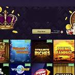 royal bet casino sister sites