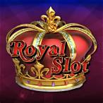 slot royal